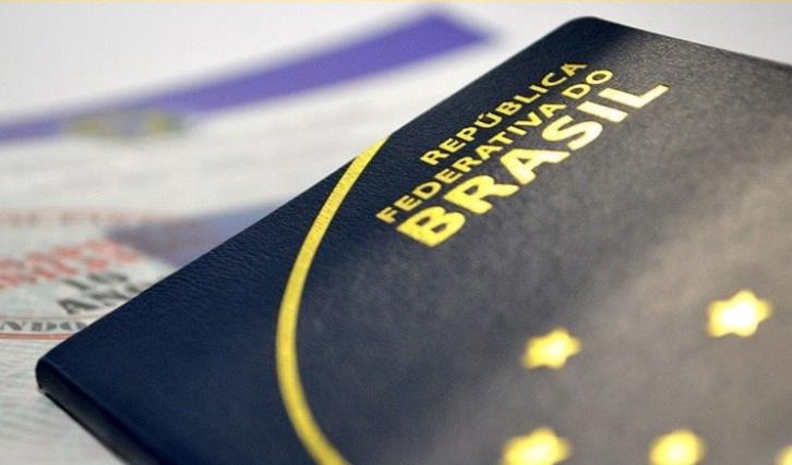 Ótima Notícia: Taxa do Passaporte Brasileiro no Exterior Cai para Metade (Novos Valores em Portugal)