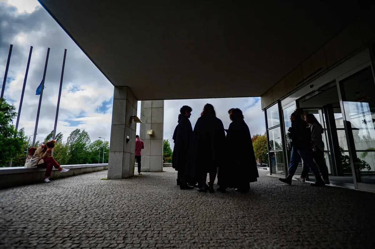 🇵🇹 Atenção Estudantes: Publicado o Calendário de Acesso ao Ensino Superior em Portugal (Com 78 Mil Vagas)