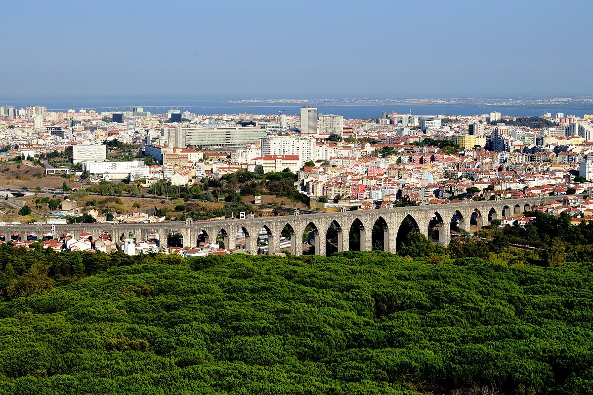 Alerta Vermelho em 2026: Lisboa É Eleita a Capital Europeia Menos Acessível para Viver