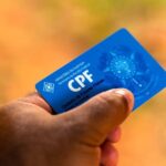 🇧🇷 Integração Económica: Brasil Emitiu Mais de 400 Mil CPFs para Estrangeiros no Último Ano
