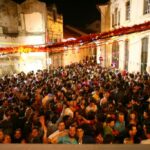 Prepare-se! São João na Lousã Promete Ser “O Maior” de Sempre em 2026