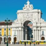 🇵🇹 A Estratégia Inteligente: Por Que o Visto de Estudante É o Melhor Caminho para Morar em Portugal em 2026?