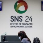 Guia Prático: Como Renovar a sua Medicação Habitual na App SNS 24 (Sem Ir ao Médico)