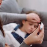Baixa por Assistência a Filho: Quem Pode Pedir, Quais as Condições e Quanto Vai Receber?