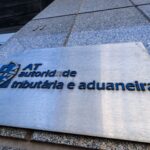 Alerta Fiscal: Finanças Notificam Brasileiros em Portugal; Saiba Como Declarar o IRS Até 30 de Junho