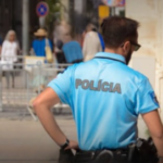 🇵🇹 Fiscalização em Massa: Operação “Portugal Sempre Seguro” Aborda Mais de 2.500 Imigrantes na Primeira Semana de Junho