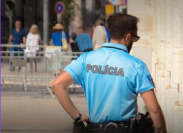 🇵🇹 Fiscalização em Massa: Operação “Portugal Sempre Seguro” Aborda Mais de 2.500 Imigrantes na Primeira Semana de Junho
