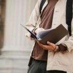 Bolsas de Estudo em Portugal 2026/2027: Abertas as Candidaturas para Estudantes Guineenses
