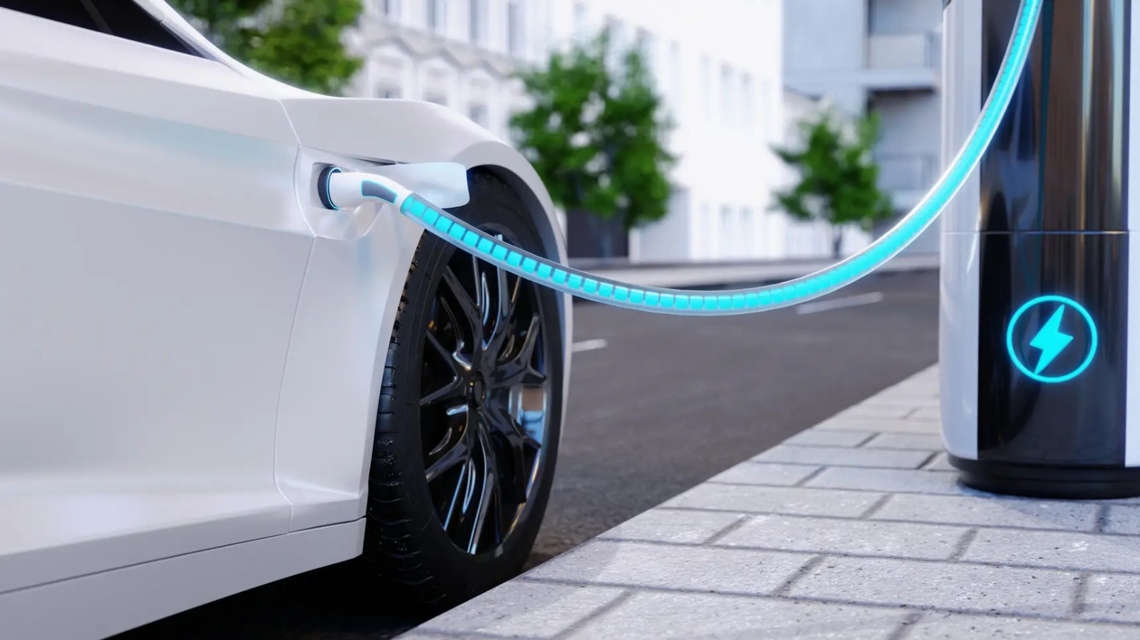 Corrida Aos 4.000€: Arrancam as Candidaturas do Fundo Ambiental para Carros Elétricos com Abate