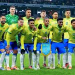 🇧🇷 Guia do Adepto: Não Perca os Horários dos Jogos do Brasil no Mundial 2026 (Fusos: BR, PT e ES)