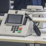 🇧🇷 Cidadania no Porto: Consulado do Brasil Convoca Voluntários para as Eleições Presidenciais 2026