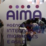 AIMA nega renovação de residência e manda empresárias brasileiras deixarem Portugal