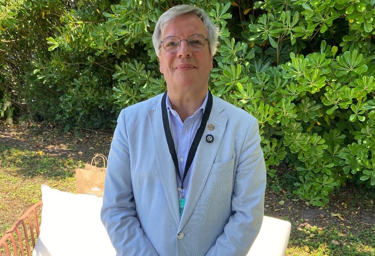 🇵🇹 Oportunidade na Saúde: Torres Vedras Lança Ofensiva para Atrair Enfermeiros e Médicos Brasileiros
