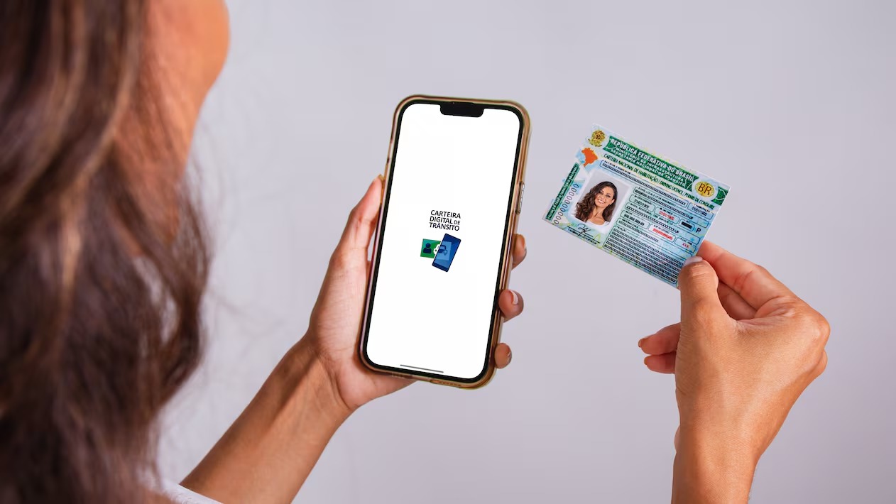 🇵🇹 CNH no Volante: O Guia Completo para Conduzir e Trocar a Habilitação Brasileira em Portugal