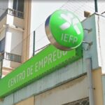 Rede Empregar: O Plano Nacional para Qualificar e Inserir 3.500 Jovens no Mercado de Trabalho
