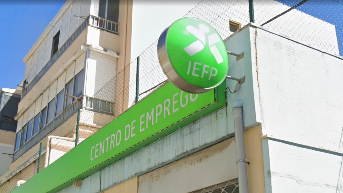 Rede Empregar: O Plano Nacional para Qualificar e Inserir 3.500 Jovens no Mercado de Trabalho
