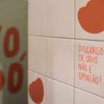 🇵🇹 Investigação Iscte: Estudo Nacional Quer Romper o Silêncio Sobre a Discriminação de Imigrantes