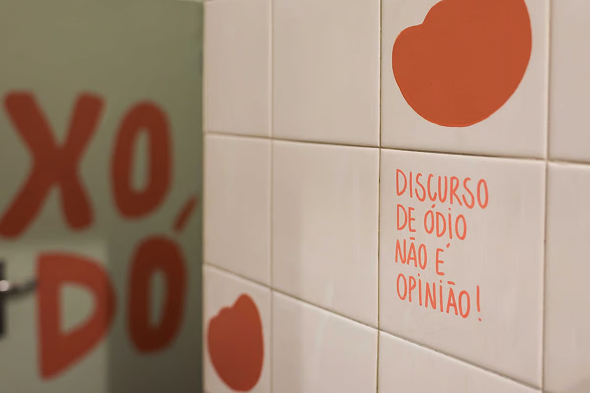 🇵🇹 Investigação Iscte: Estudo Nacional Quer Romper o Silêncio Sobre a Discriminação de Imigrantes