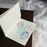 🇪🇺 Alerta Vistos 2026: O Fim do Envio por Correio e o Novo Crivo da Embaixada de Portugal