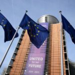 🇪🇺 Europa Fecha-se: Parlamento Europeu Aprova Centros de Regresso Fora do Bloco e Buscas Domiciliárias