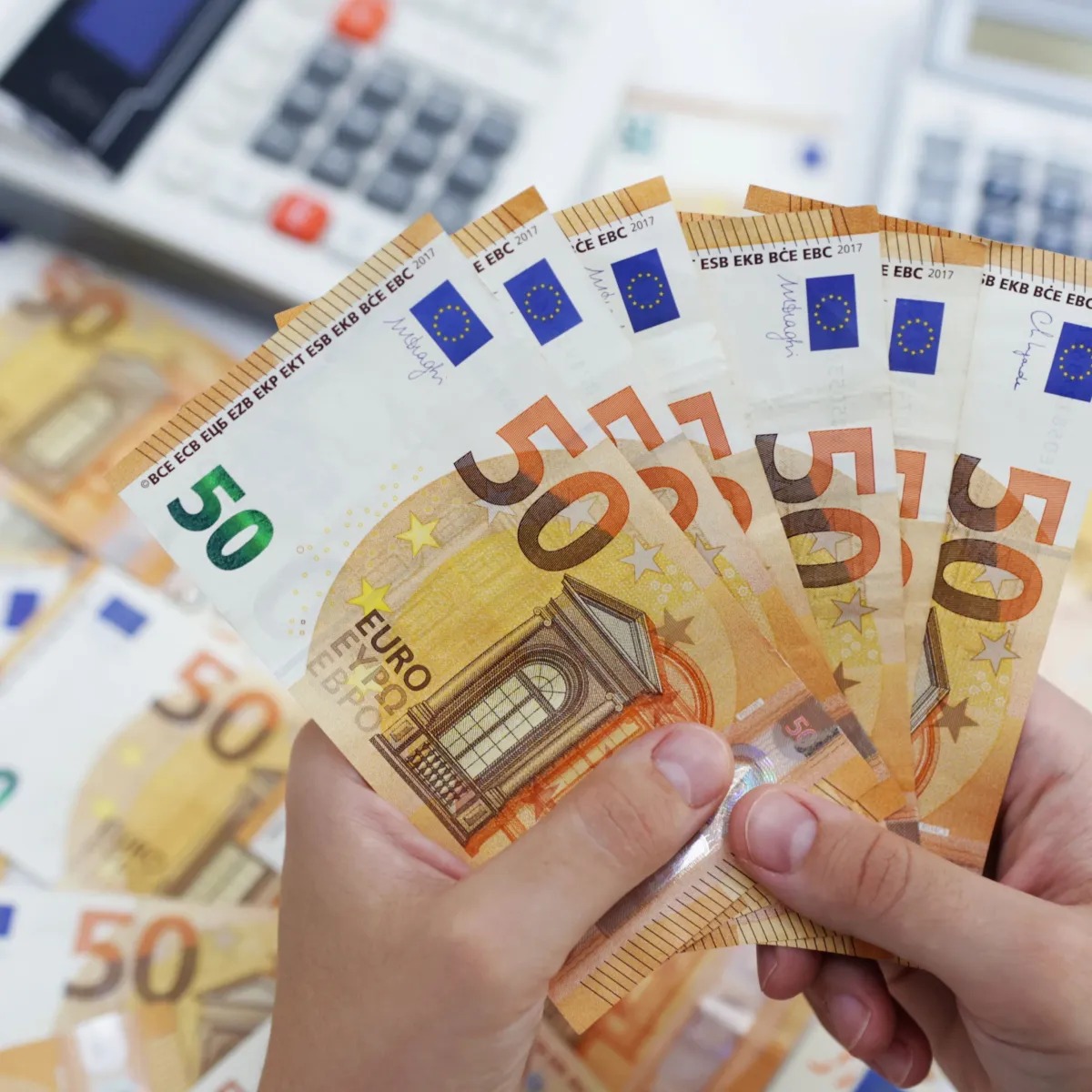 🇵🇹 Orçamento Real 2026: Quanto Custa Viver em Portugal e o Impacto do Salário Mínimo