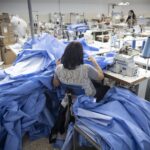 Inverno Demográfico: Por que Razão a Imigração é Vital para a Economia e Segurança Social?