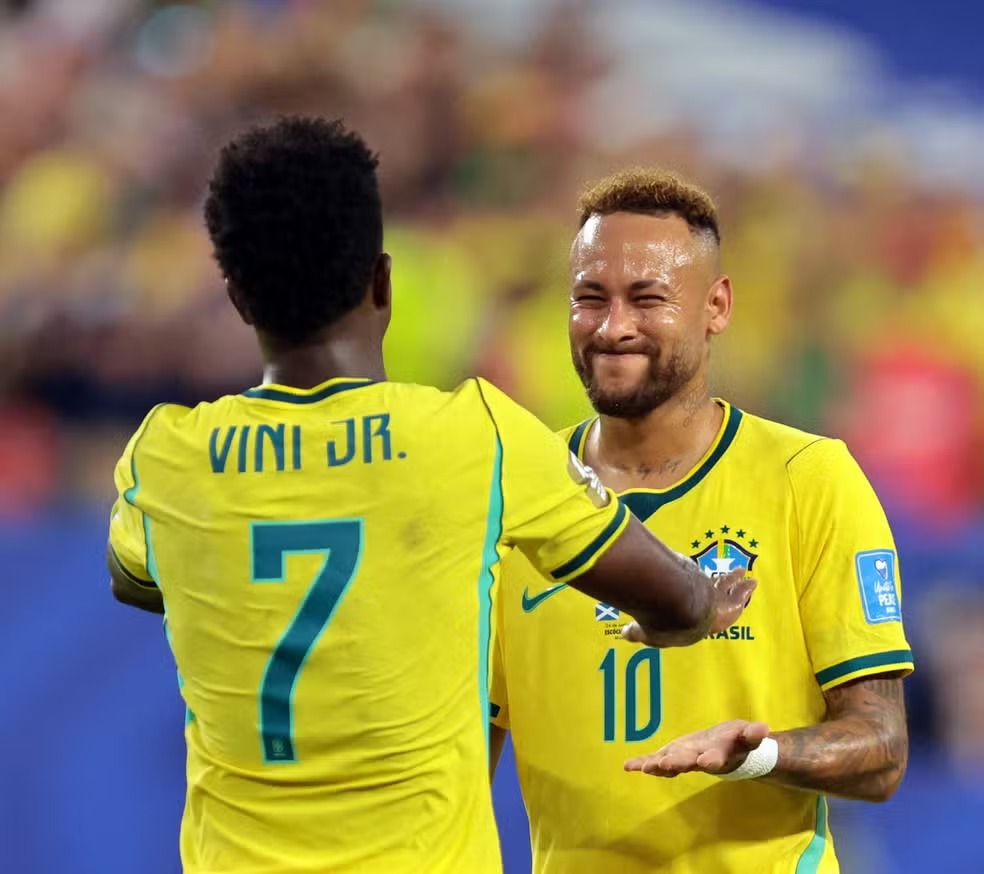 Guia do Mata-Mata: Os Dias e Horários dos Jogos do Brasil Até à Final do Mundial 2026