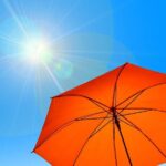 Alerta IPMA: Nova Onda de Calor Traz Máximas de 42ºC e Noites Tropicais a Portugal