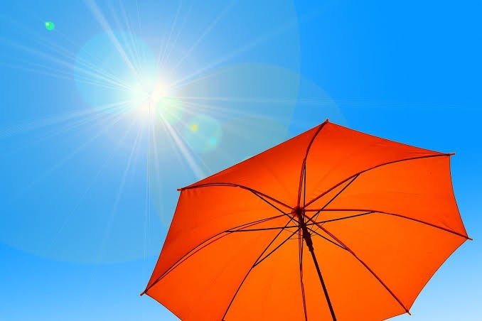Alerta IPMA: Nova Onda de Calor Traz Máximas de 42ºC e Noites Tropicais a Portugal