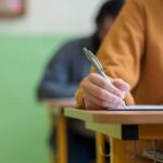 Caos nos Exames Nacionais: Erros Técnicos e Convocatórias Absurdas Geram Revolta nas Escolas