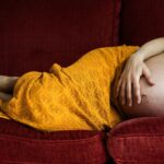 Conceito de “violência obstétrica” sai da lei, episiotomias deixam de ser penalizadas