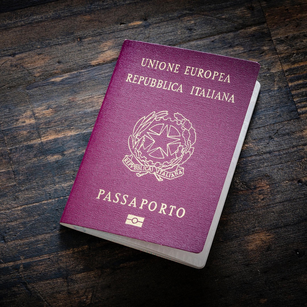 Do “não” ao “talvez”: decisão da Justiça Europeia reacende esperança de brasileiros pela cidadania italiana