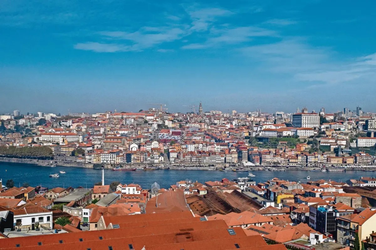 Duas Realidades: Portugal Ganha 6 Mil Novos Milionários, mas Classe Média Perde Riqueza