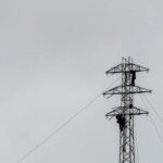 Alerta Infraestruturas: Calor Extremo Coloca Rede Elétrica Sob Pressão e Há Risco de Apagões Localizados