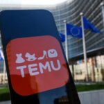 Fim das Compras Baratas na China: “Taxa Temu” Aplica 3€ por Categoria a Encomendas Até 150€