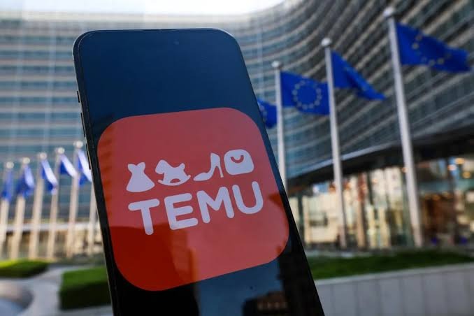 Fim das Compras Baratas na China: “Taxa Temu” Aplica 3€ por Categoria a Encomendas Até 150€