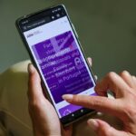 🇵🇹 Reagrupamento Familiar: AIMA Convoca 9 Mil Imigrantes do Regime de Transição via E-mail