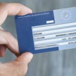 Guia do Cartão Europeu de Seguro de Doença: Como Viajar pela Europa com Proteção Médica Gratuita