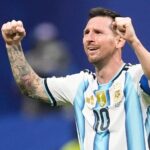 🇺🇸 Escândalo na Copa 2026: Por que o FBI Investiga as Contas de Milhões da Federação Argentina?