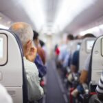 🇧🇷 Nova Regra da Anac: Companhias Aéreas Obrigadas a Sentar Menores com a Família Sem Taxa Extra