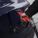 Combustíveis Disparam na Segunda-feira: Gasóleo Sofre Forte Subida de 7 Cêntimos e Gasolina Aumenta 2,5 Cêntimos
