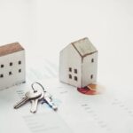Crédito à Habitação Aperta em Agosto: Taxa de Esforço Desce para 45% e Fim do Financiamento a 100%