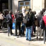 Contas Públicas: Portugal Desconhece o Custo Médio de Cada Imigrante Irregular Para o Estado