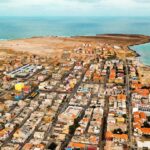 🇨🇻 O Fenómeno “Tubarões Azuis”: Histórica Campanha no Mundial Dispara Procura Turística por Cabo Verde em 5.000%