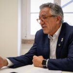 🇧🇷 Saúde Sem Fronteiras: SUS Atendeu Mais de 81 Mil Portugueses Gratuitamente no Brasil em 2025