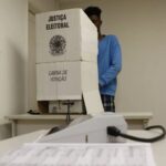 Guia Rápido: Como Habilitar o Voto em Trânsito Estando no Exterior