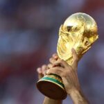 Roteiro Global: As Sedes, as Datas e a Revolução das 64 Seleções na Copa do Mundo 2030