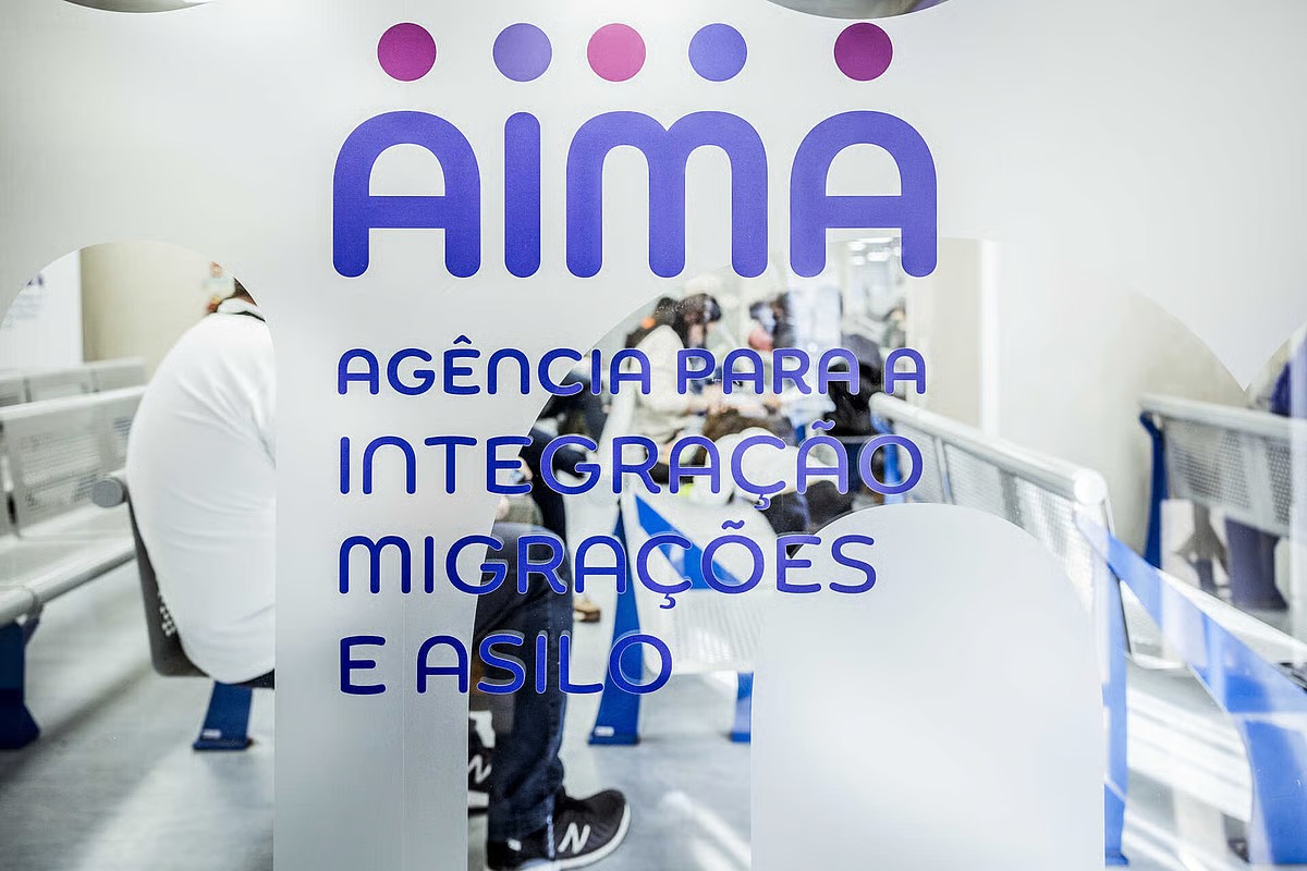 Tribunais Administrativos em Rutura: Avalanche de Processos AIMA Derruba Indicadores da Justiça para Mínimos Históricos