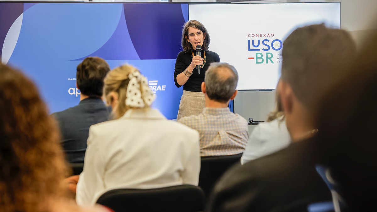 Conexão Luso-BR: Startups de Turismo Têm Até 31 de Julho para Concorrer a Programa Binacional de Inovação
