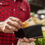 Insegurança Financeira na Europa: 60% dos Consumidores Temem Não Ter Dinheiro Suficiente para a Reforma